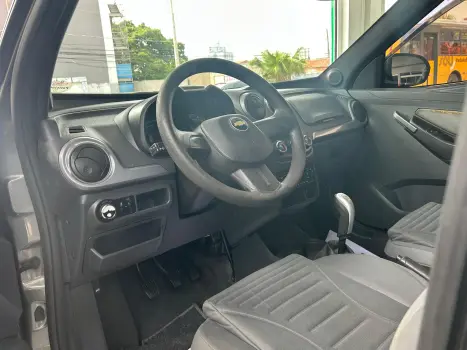 MONTANA 1.4 MPFI Sport CS 8V