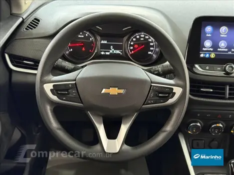 ONIX 1.0 FLEX LT MANUAL