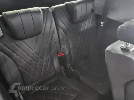 TIGGO 8 PRO 1.5 TCI PLUG-IN HYBRID DHT