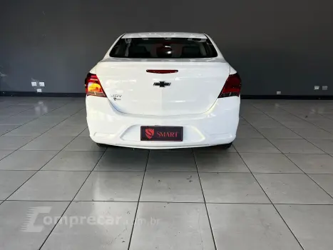 JOY 1.0 8V PLUS BLACK EDITION FLEX MANUAL