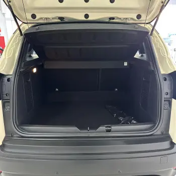 CAPTUR 1.6 16V SCE Life