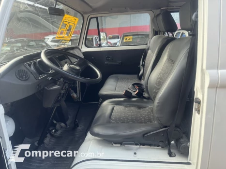 KOMBI 1.4 MI STD 8V