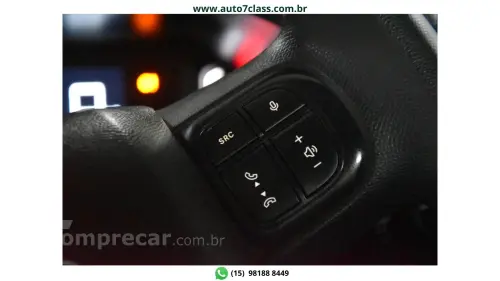 C3 - 1.0 FIREFLY LIVE PACK MANUAL