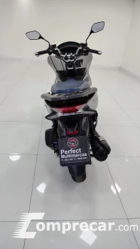 PCX SPORT