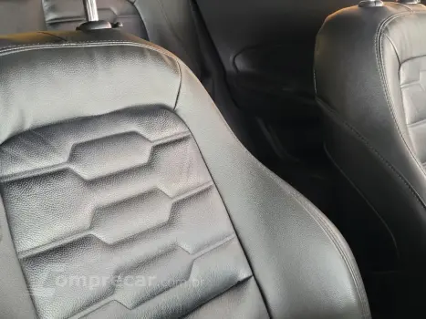 ONIX HATCH ADVANTAGE 1.4 8V Flex 5p Aut.