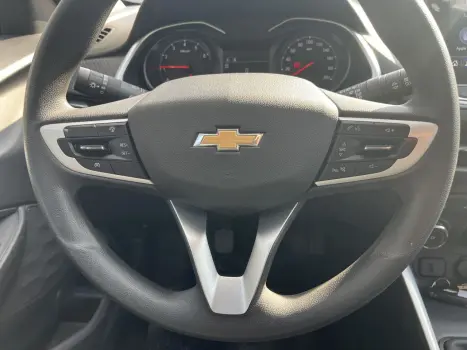 Onix Hatch 1.0 4P FLEX LT PLUS