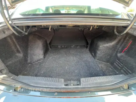 Grand Siena 1.4 Mpi Attractive 8V Flex 4P Manual