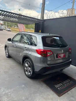 VITARA 1.6 16V 4you