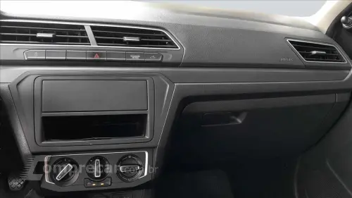 SAVEIRO 1.6 MSI ROBUST CS 16V FLEX 2P MANUAL