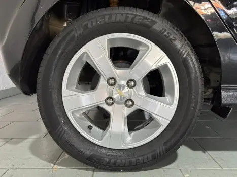 ONIX 1.4 MPFI LT 8V FLEX 4P MANUAL