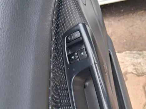 Gol 1.0 Mi Trendline 8V Flex 4P Manual