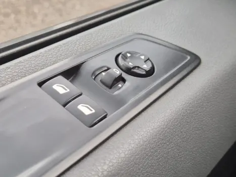 Jumpy 1.6 3P FURGÃO PACK BLUE HDI DIESEL