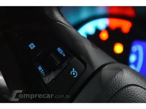 ONIX - 1.4 MPFI LTZ 8V 4P AUTOMÁTICO