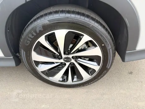 SONG PLUS 1.5 DM-I HÍBRIDO AUTOMÁTICO