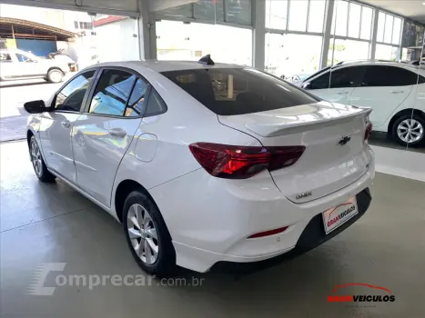 ONIX 1.0 TURBO FLEX LTZ MANUAL