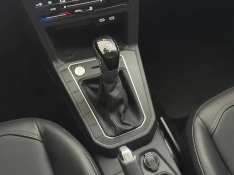 POLO 1.0 170 TSI HIGHLINE AUTOMÁTICO