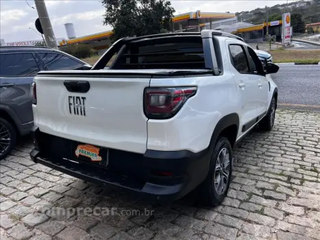 STRADA 1.3 Firefly Volcano CD