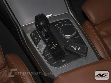 320I 2.0 16V Turbo Sport GP