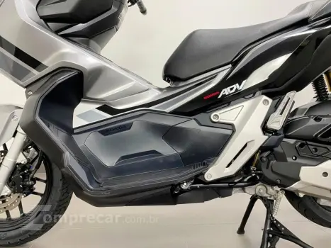 HONDA ADV 150