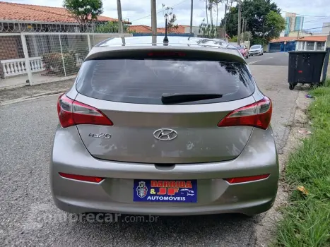 HB20 1.0 12V Comfort