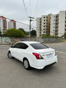 VERSA 1.0 12V S
