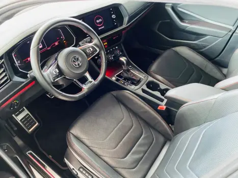 JETTA 2.0 350 TSI GLI