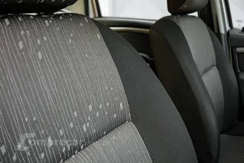 LOGAN 1.6 Expression 8V