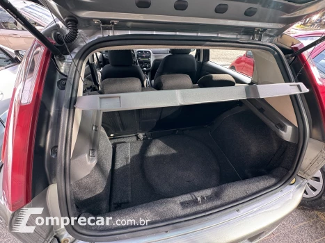 PUNTO 1.4 ELX 8V