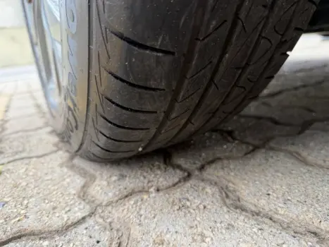 ONIX - 1.0 TURBO PLUS PREMIER AUTOMÁTICO