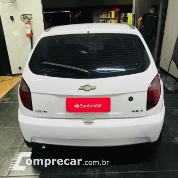 CELTA 1.0L LT