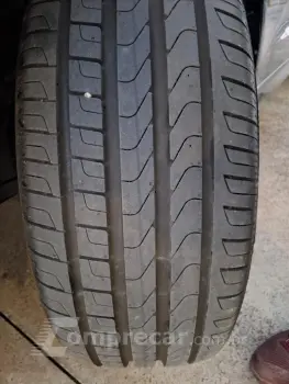 XC60 2.0 T8 Hybrid Momentum AWD Geartronic