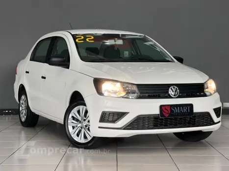 VOYAGE 1.6 MSI TOTALFLEX 4P MANUAL