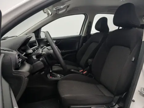 PULSE 1.3 FLEX DRIVE CVT