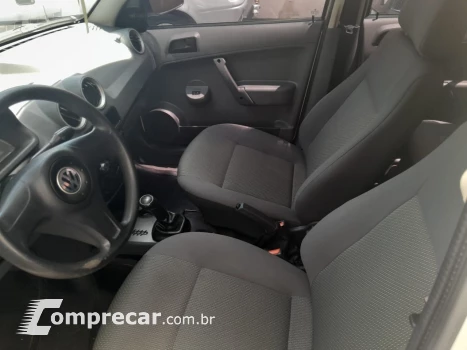 GOL ECOMOTION 1.0  8V