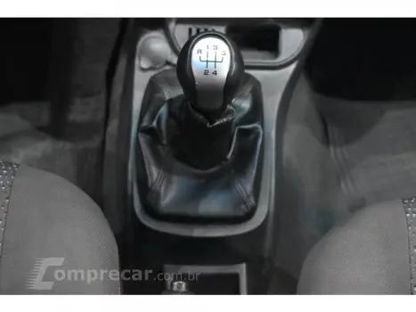 CELTA - 1.0 MPFI LT 8V 4P MANUAL