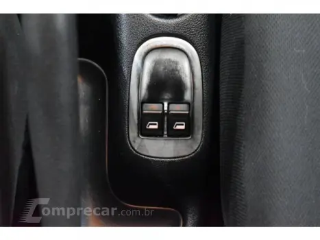 207 - 1.4 XR 8V 4P MANUAL