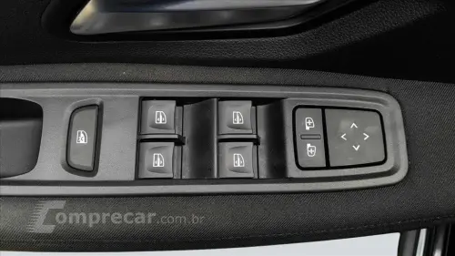 KARDIAN 1.0 TCE FLEX EVOLUTION EDC