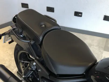 SHOTGUN 650