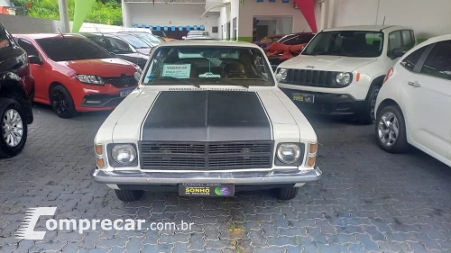 OPALA 2.5 SS 8V