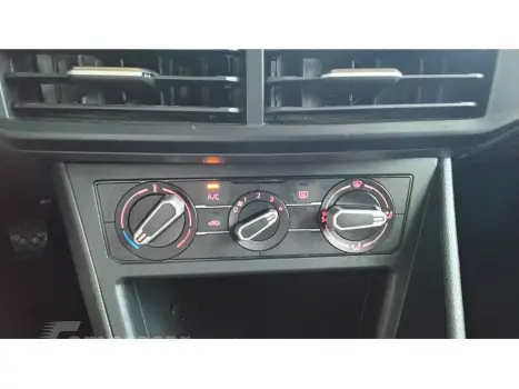 VIRTUS 1.6 MSI TOTAL FLEX MANUAL