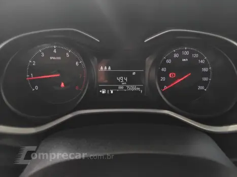 ONIX 1.0 FLEX LT MANUAL