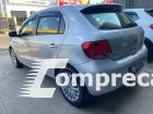 Gol 1.6 4P G5 FLEX I-MOTION AUTOMATIZADO