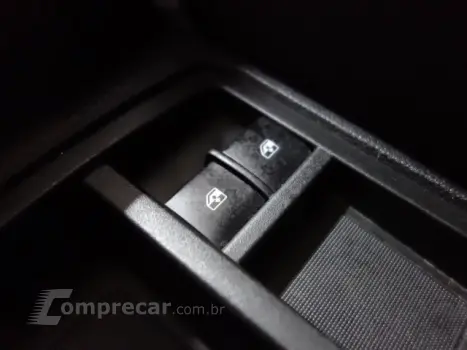 ONIX - 1.0 MPI JOY 8V 4P MANUAL