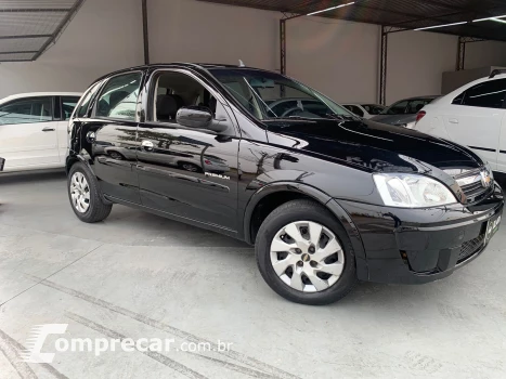 CORSA 1.4 MPFI Premium 8V