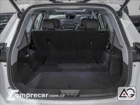 TIGGO 8 PRO 1.5 TCI Plug-in Hybrid DHT