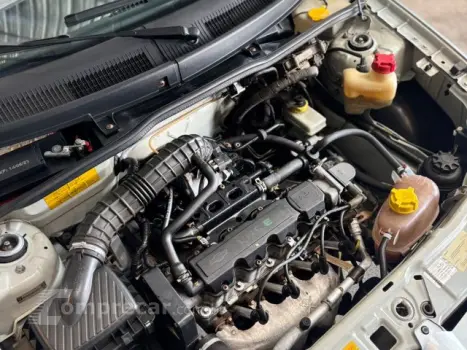 CELTA - 1.0 MPFI VHCE SPIRIT 8V 4P MANUAL