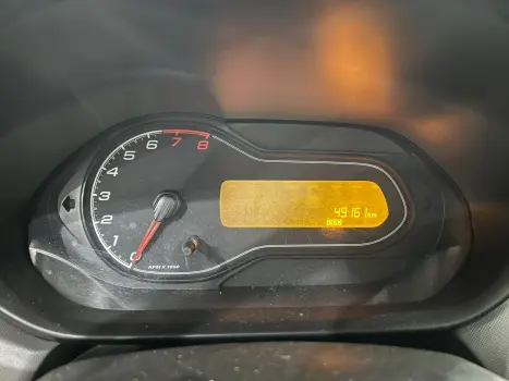 ONIX 1.0 MPFI JOY 8V