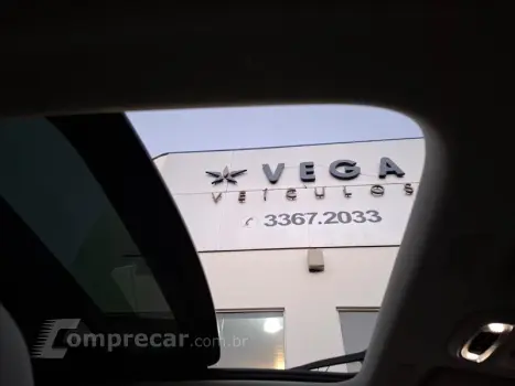 XC60 2.0 T8 Hybrid Momentum AWD Geartronic