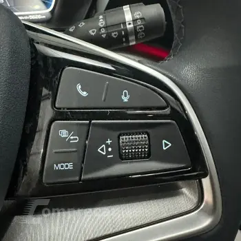 Song Plus 1.5 16V Aut. (Hibrido)