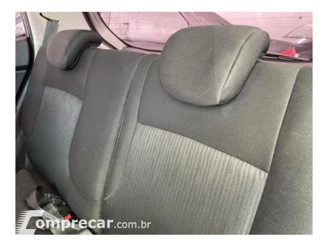 PICANTO 1.0 EX 12V FLEX 4P MANUAL